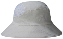 Панама The North Face Summer Lt Run Bucket White Dune