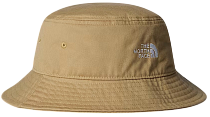 Панама The North Face Norm Bucket Khaki Stone