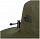 Панама The North Face Twist And Pouch New Taupe Green - Фото 5 малая