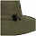 Панама The North Face Twist And Pouch New Taupe Green - Фото 6 малая