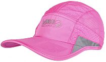 Кепка Wonder Trail ULC Розовый