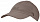 Кепка Jack Wolfskin Supplex Canyon Siltstone - Фото 2 малая