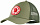Кепка Fjallraven 1960 Logo Langtradarkeps Green - Фото 1 малая
