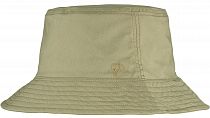 Панама Fjallraven Reversible Bucket Sand Stone/Light Olive