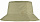 Панама Fjallraven Reversible Bucket Sand Stone/Light Olive - Фото 1 малая