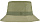 Панама Fjallraven Reversible Bucket Sand Stone/Light Olive - Фото 2 малая