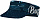 Козырек Buff Pack Run Visor Xcrooss - Фото 1 малая