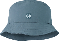 Панама Buff Adventure Solid Stone Blue