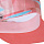 Кепка детская Buff 5 Panels Heavens Pink - Фото 3 малая
