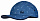 Кепка детская Buff 5 Panels Arrows Denim - Фото 1 малая