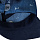 Кепка детская Buff 5 Panels Arrows Denim - Фото 2 малая