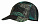 Кепка Buff Pack Stony Green - Фото 1 малая