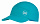 Кепка детская Buff Pack Solid Deep Sea Green - Фото 1 малая