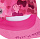 Кепка Buff 5 Panels Cap Kids Hello Kitty Camo Pink - Фото 2 малая