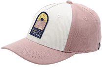 Кепка детская Color Kids 7421114200 Woodrose