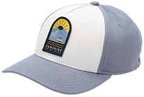 Кепка детская Color Kids 7421117023 Faded Denim