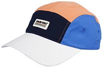 Кепка детская Color Kids 7421137556 Campanula