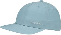 Кепка Buff Pack Baseball Solid Mist