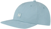 Кепка Buff Pack Baseball Solid Mist