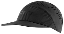 Кепка CEP Pro Black