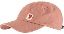 Кепка Fjallraven High Coast Wind Dusty Rose