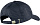 Кепка Fjallraven Logo Dark Navy - Фото 2 малая