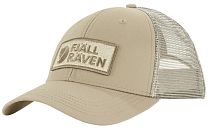 Кепка Fjallraven Langtradarkeps Fossil