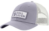 Кепка Fjallraven Langtradarkeps Lavender Mist