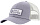 Кепка Fjallraven Langtradarkeps Lavender Mist - Фото 1 малая