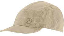 Кепка Fjallraven Abisko Trekking Fossil