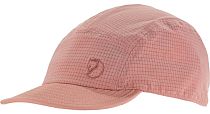 Кепка Fjallraven Abisko Trekking Dusty Rose