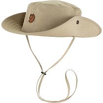 Панама Fjallraven Abisko Summer Fossil