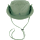 Панама Fjallraven Abisko Summer Patina Green - Фото 3 малая