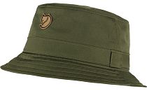 Панама Fjallraven Kiruna Laurel Green