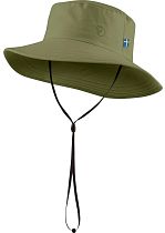 Панама Fjallraven Abisko Sun Green