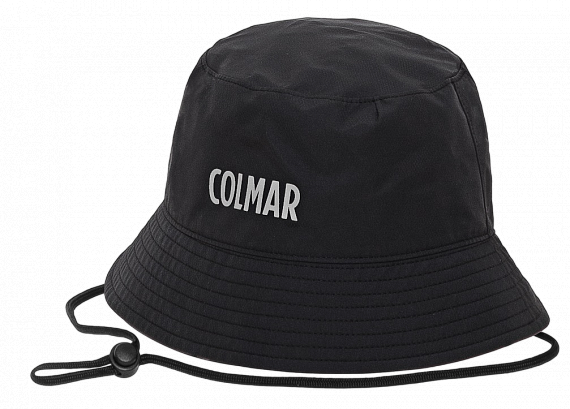 Панама Colmar Desert Black - Фото 1 большая