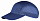 Кепка Fjallraven High Coast Vent Deep Blue - Фото 1 малая