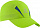 Кепка унисекс Salomon XA CAP GRANNY GREEN - Фото 1 малая