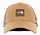 Кепка The North Face Mudder Nov Mesh Trck Moab Khaki Wood - Фото 1 малая