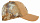 Кепка The North Face Mudder Nov Mesh Trck Moab Khaki Wood - Фото 2 малая
