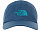Кепка детская The North Face Horizon Shady Blue/Cari - Фото 1 малая