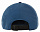 Кепка детская The North Face Horizon Shady Blue/Cari - Фото 3 малая