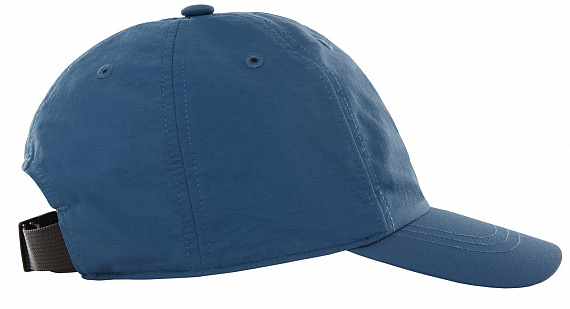 Кепка детская The North Face Horizon Shady Blue/Cari - Фото 2 большая