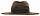 Панама женская The North Face Packable Kelp Tan/TNF Bl - Фото 1 малая