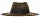 Панама женская The North Face Packable Kelp Tan/TNF Bl - Фото 3 малая