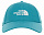 Кепка The North Face 66 Classic Storm Blue - Фото 1 малая