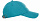 Кепка The North Face 66 Classic Storm Blue - Фото 2 малая