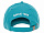 Кепка The North Face 66 Classic Storm Blue - Фото 3 малая