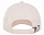 Кепка The North Face 66 Classic Pink Salt - Фото 3 малая
