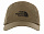Кепка The North Face Horizon Hat Taupe Green - Фото 1 малая